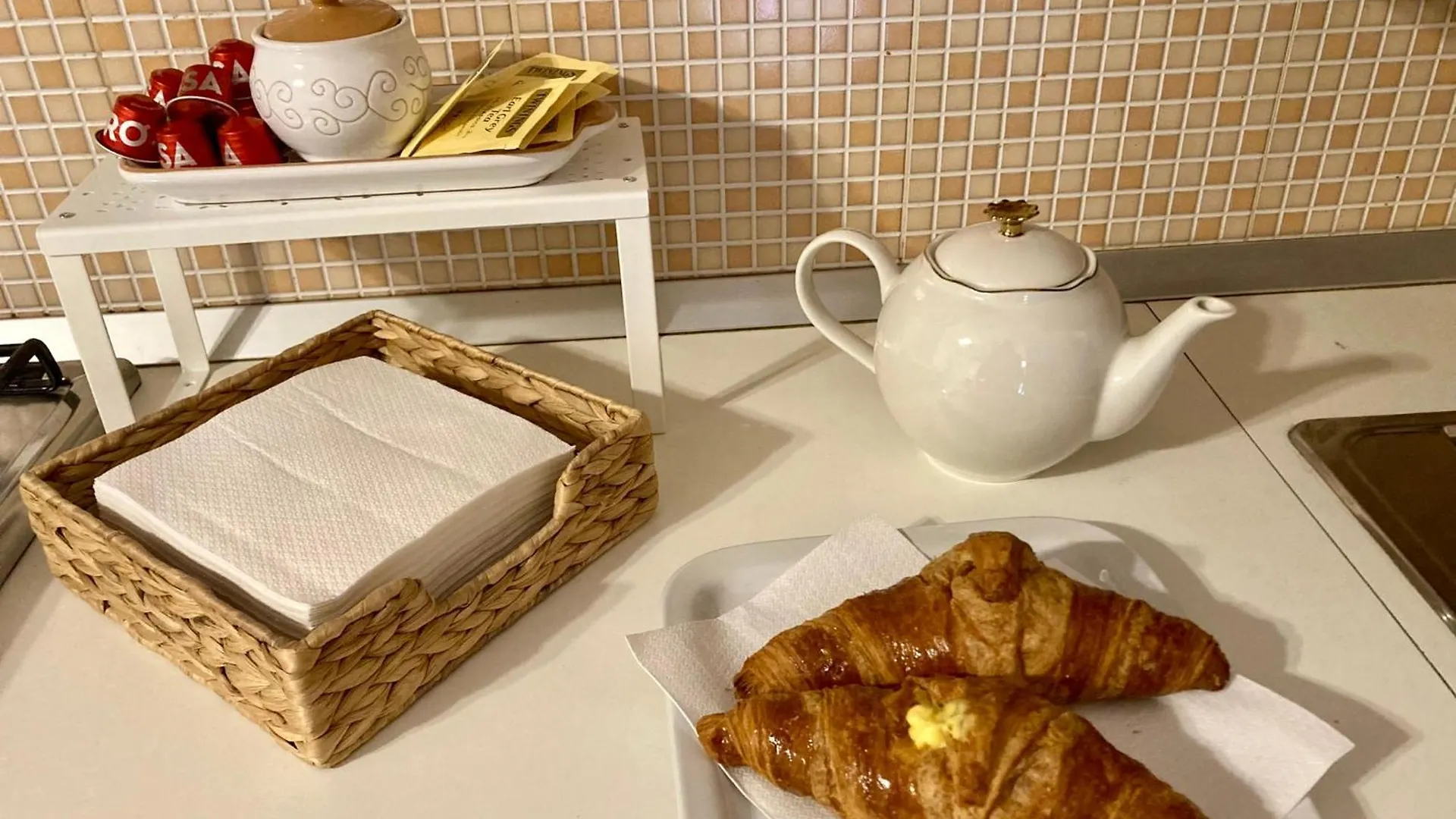 Holiday home Casatua Villa Bergamo Italy