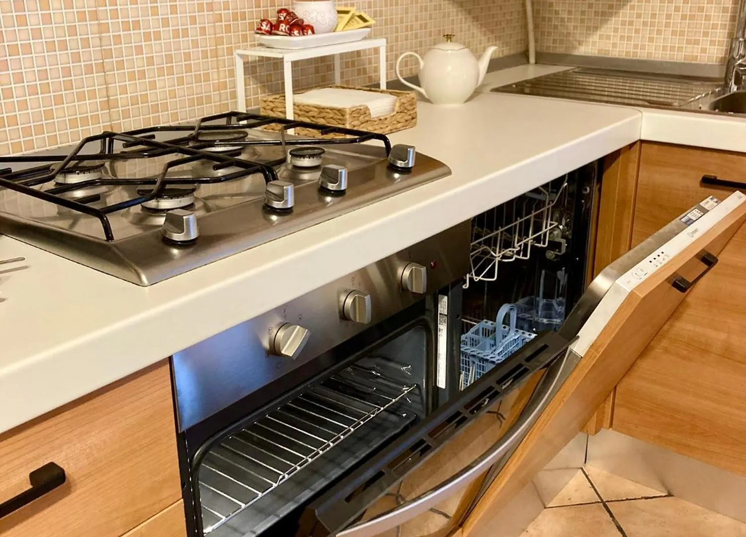 Holiday home Casatua Villa Bergamo