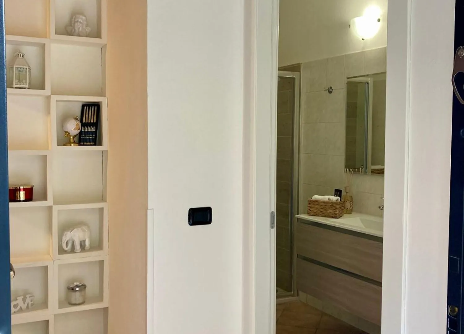 Casatua Villa Bergamo