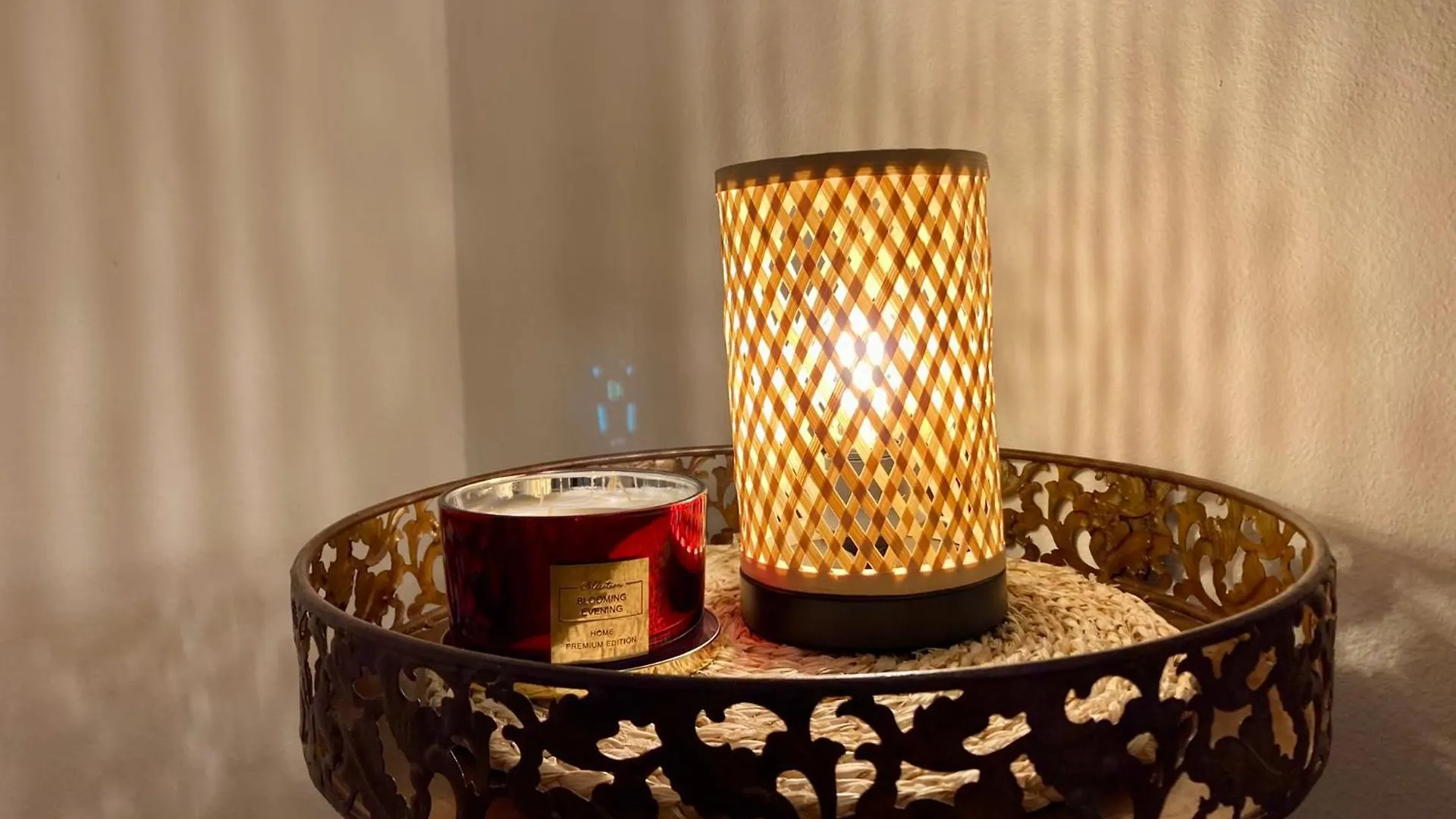 Holiday home Casatua Villa Bergamo