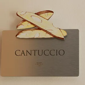 Cavour Bergamo