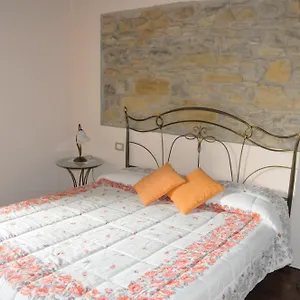  Séjour à la ferme Marco