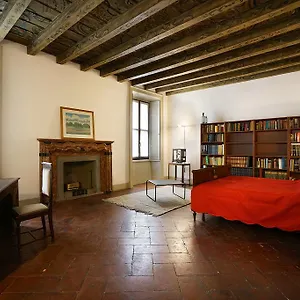  Ferienhaus Casa Marta