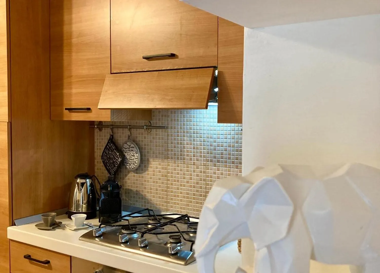 Casatua Villa Bergamo Holiday home