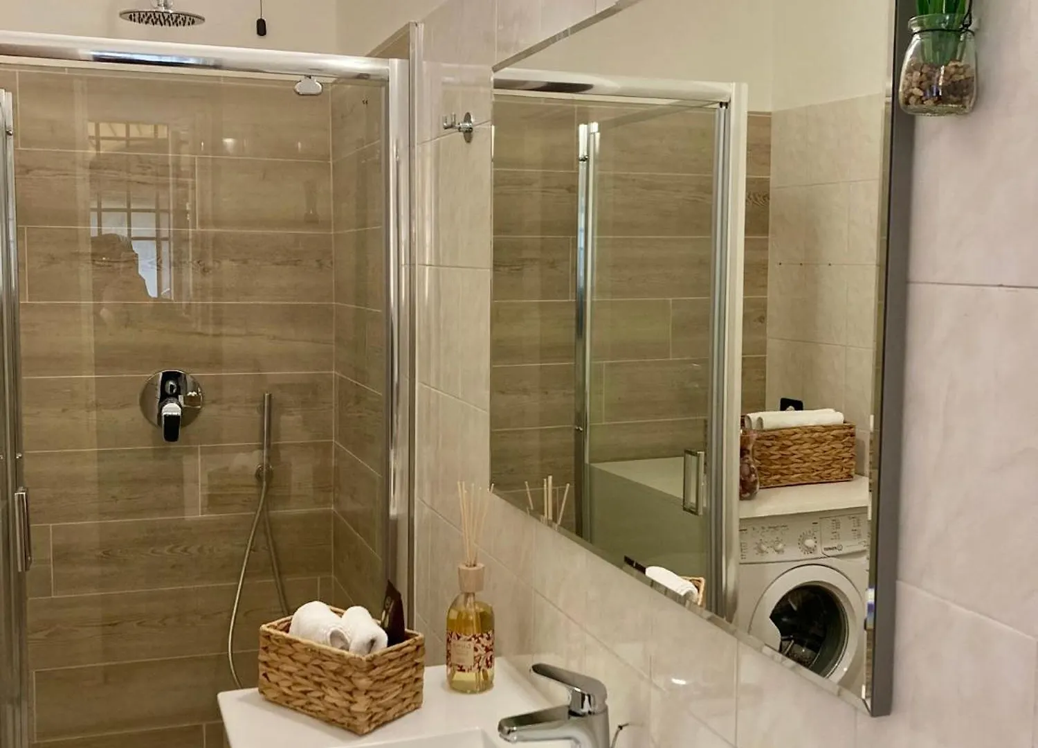 Holiday home Casatua Villa Bergamo Italy